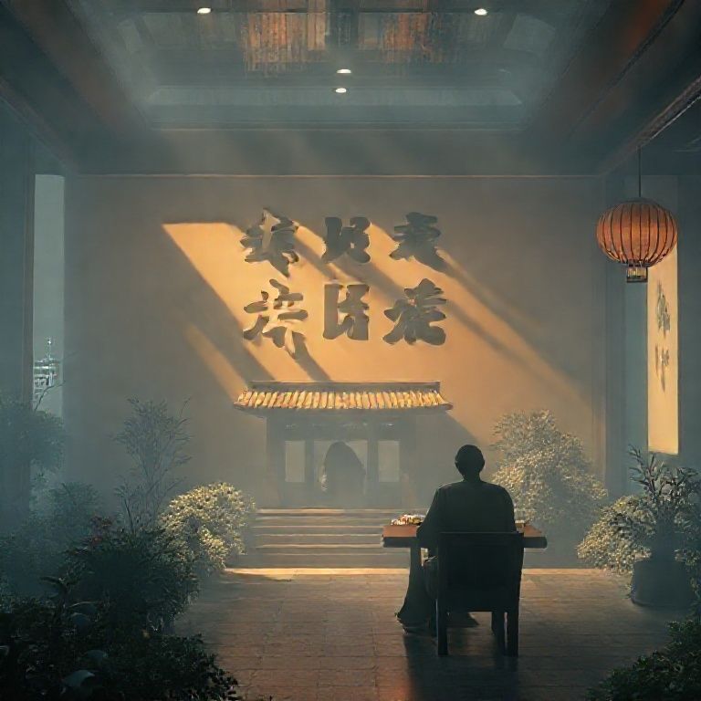 วิธีให้นมลูก คู่มือการเลี้ยงลูกด้วยนมแม่ที่ถูกต้อง